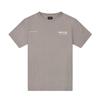 Nicce Mens Crew Neck Oversized T-Shirt