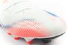 Puma Future 8 Match FG/AG [108593 01] size 42.5