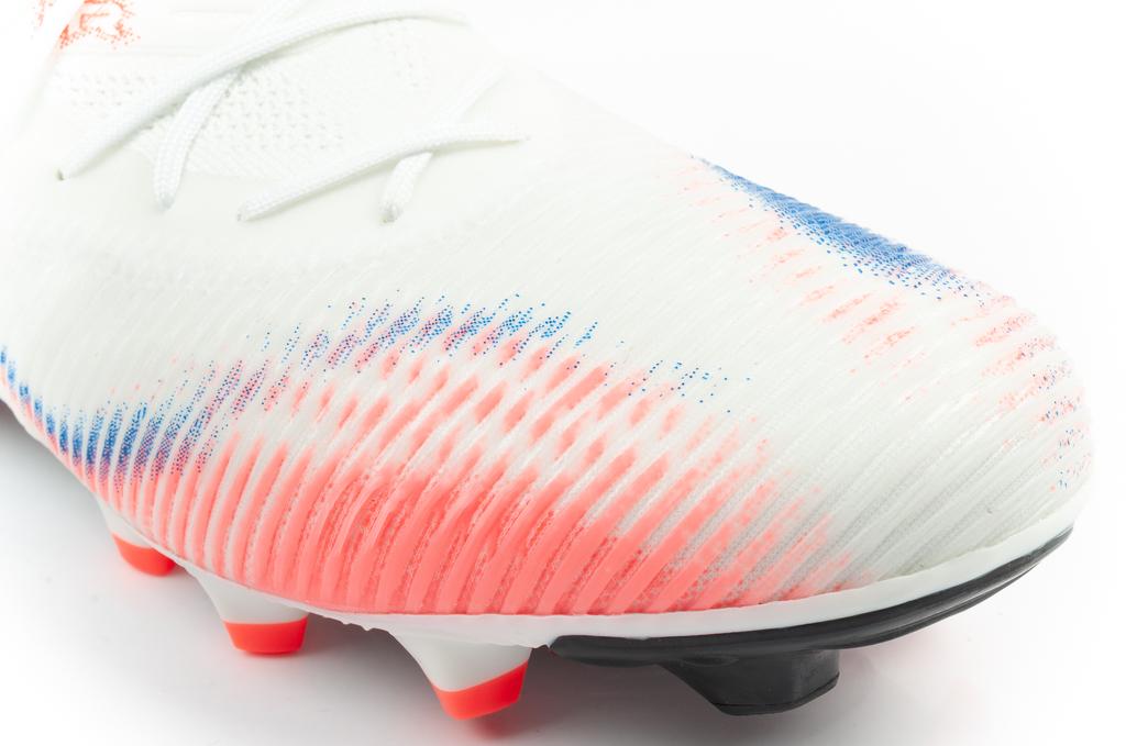 Puma Future 8 Match FG/AG [108593 01] size 42.5