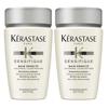 Kérastase Densifique Volumizing Shampoo Travel Set