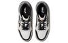 Asics Gel Spotlyte 'White Black' 1203A505-100