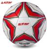STAR SB344G Youth League Match Football