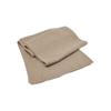 Urban Classics Tonal Scarf