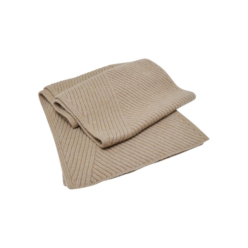 Urban Classics Tonal Scarf