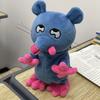 Funny Dirty Rat Walking Toy Parody Voice Creative Obscene Rat  Kids Birthday Christmas