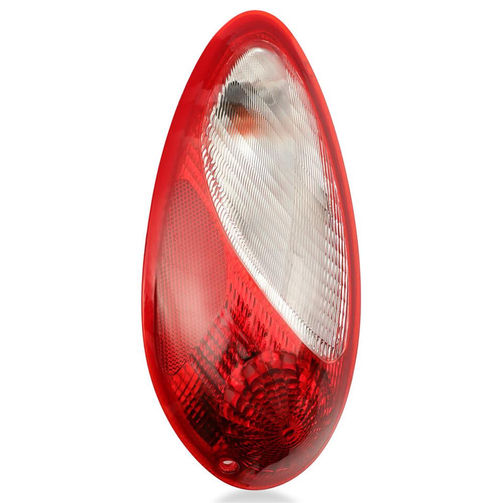 Left & Right Tail light For 2006-2010 Chrysler PT Cruiser 5116222AB 5116223AB