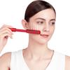 Professional Beauty Roller Facial Roller Set 24Germanium Facial Massage Tool Gua Sha for Skin Tightening Care