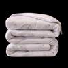 Youmengjiaju Ordos Premium 100% Wool Quilt