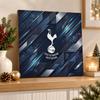 Tottenham Hotspur Diamond Painting Kit 5D Full Drill DIY Diamond Mosaic Wall Art Home Decor
