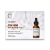 [MEDI] (bo1) Tox-Bor Gold posilující maska ​​25ml * 10 ks / bez krabičky(Pouzdro)