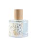 Osmanthus fragrance ladies national style perfume long-lasting fragrance, natural, fresh, non-irritating, non-rich perfume