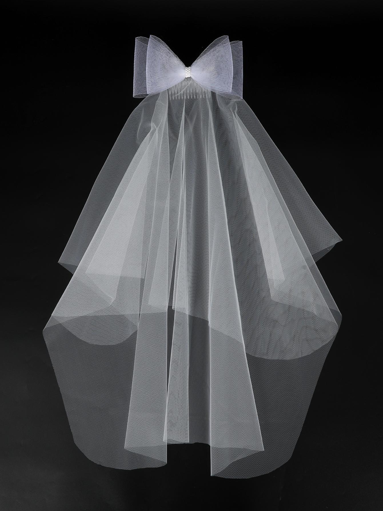 

Большая фата-бант гребень для волос белый свадебная заколка для волос гребень для волос для женщин милый макияж платье вечеринка аксессуары для волос гребень для волос клип