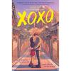 Xoxo Axie Oh Paperback UKN811