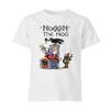 World Book Day Kids Unisex T Shirt