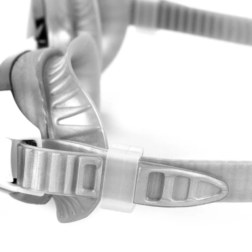 Spokey Svømmebriller Erisk