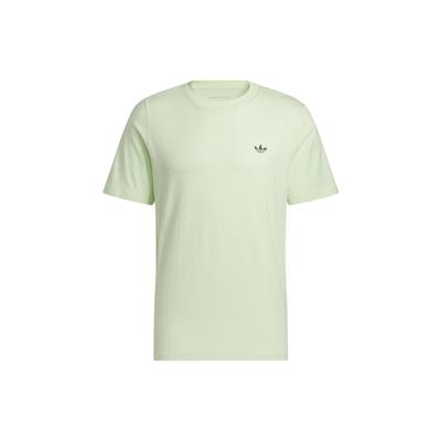 T-shirts & Undertröjor – T-shirts