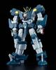 GOOD SMILE COMPANY MODEROID Kannazuki no Miko Takeyami Narukami Non-Scale Assembled Plastic Model