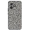 For Honor X8D Case Fashion Animal Painted Silicone Phone Back Cover For Honor X8d 4G 2026 Cases Soft TPU Shockproof Bumper Funda