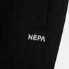  Nepa Nepa Common Essential Jogginghose 7kc1663