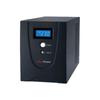 Kancelářská technika – Stabilizátory napětí a UPS