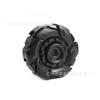 Fidget Spinner Stress Relief Toy Alloy Metal EDC Hand Adults Teens Anxiety