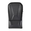 czarny