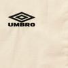Supreme Umbro Cotton Ripstop Track Jacket (26SS) Stone