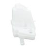 Windshield Washer Fluid Reservoir 1638690820 Replacement for Mercedes‑Benz ML350 ML320 ML430 ML55