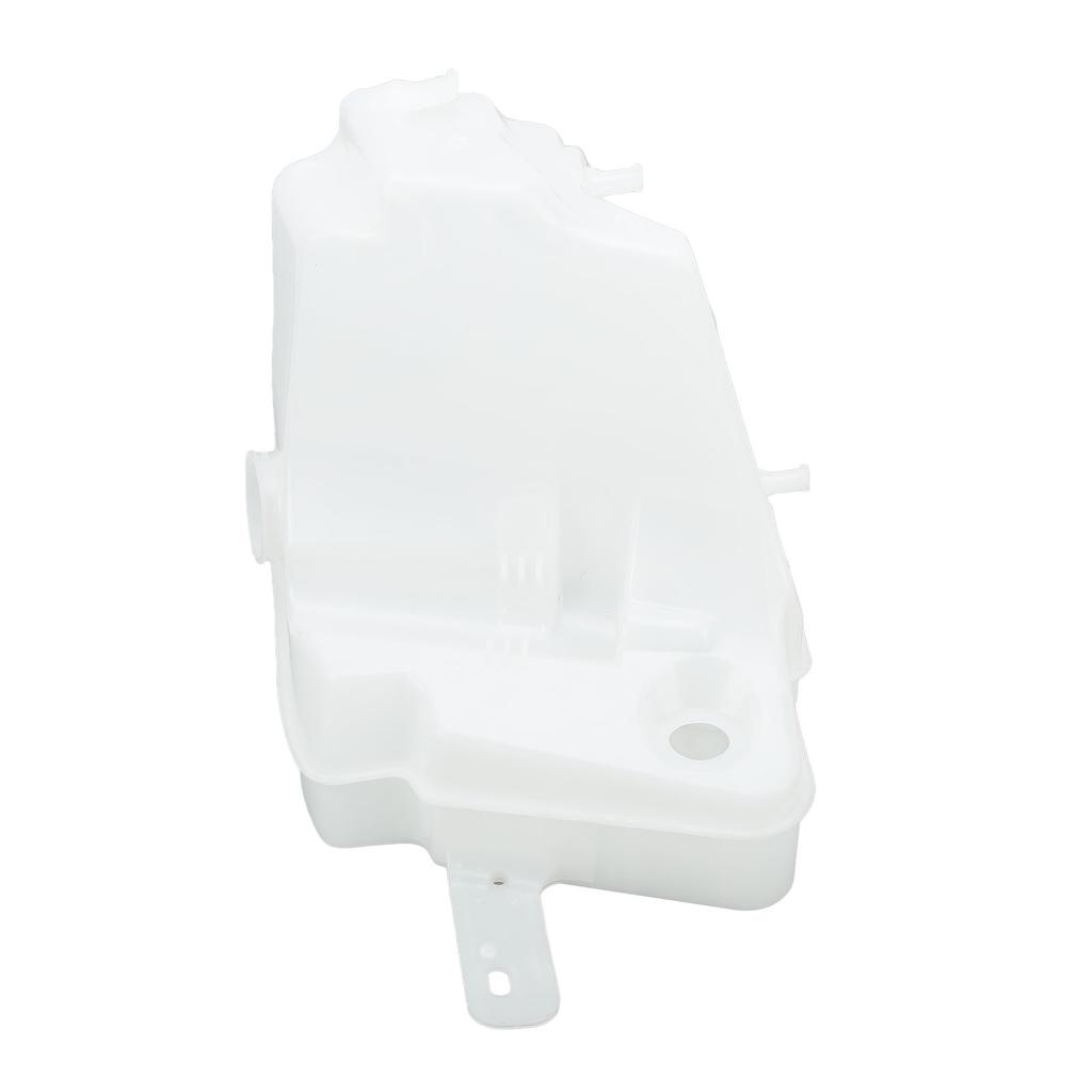 Windshield Washer Fluid Reservoir 1638690820 Replacement for Mercedes‑Benz ML350 ML320 ML430 ML55