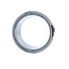 Car Left Side Fog Light Lamp Trim Ring 5SD13SZ0AC For ChrySler Pacifica Voyager