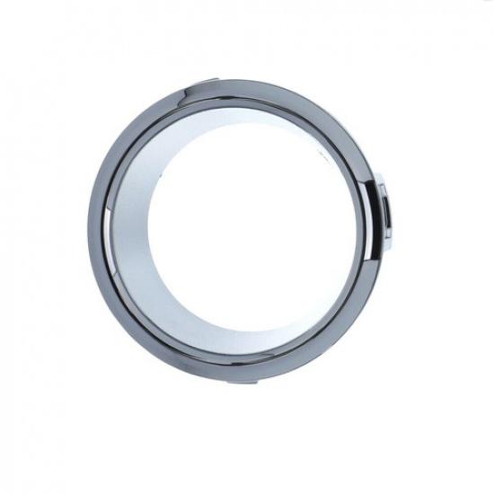 Car Left Side Fog Light Lamp Trim Ring 5SD13SZ0AC For ChrySler Pacifica Voyager