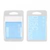 Thickness 4mm Disc Brake Pads 1pair Accessories Brake Pads