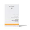 Dr Hauschka Renewing Night Conditioner 50x 1ml