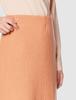 Mira Owen Narrow Rib Knit Skirt 09WNS211051 ORG 1 Women's