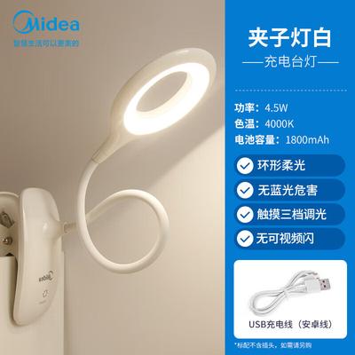 Led Işıklar – LED Masa Lambaları