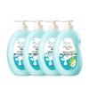 Produse pentru baie şi duş – Șampoane și săpunuri pentru copii
