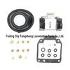 Yamaha XJ550 Maxim Carburetor Repair Kit (1981-1983)