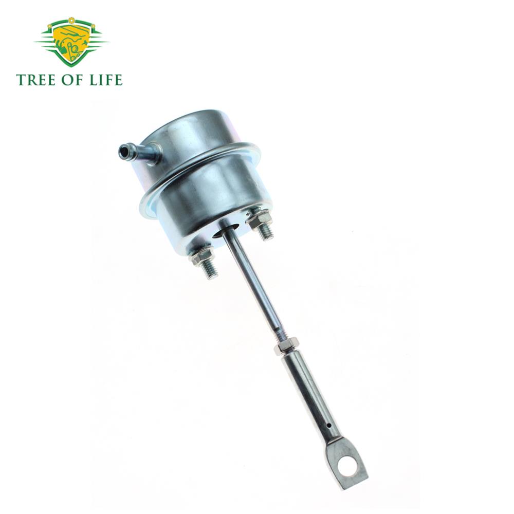 1.5bar-2.5bar Pressure Range Actuator TB25 TB28 GT25 GT28 Universal Turbo Parts Internal Wastegate High Quality Products 1PCS