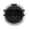 A/C Pressure Switch Sensor MR306627 for Mitsubishi Outlander Lancer 2008-2017