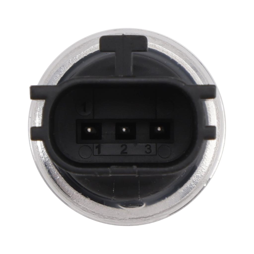 A/C Pressure Switch Sensor MR306627 for Mitsubishi Outlander Lancer 2008-2017