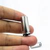 1Pcs Dc 1.5-3V 11000Rpm High Precision Mini N60 Motor For Diy Robotics Hobby Projects Battery Milling Machine