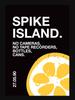 Oasiss Spike Island Classic T-Shirt