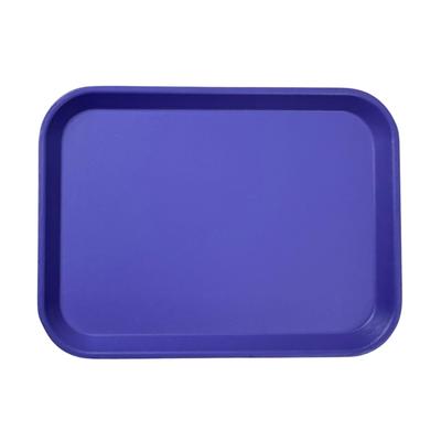 Bábiky a plyšové hračky – Domečky pro panenky a příslušenství