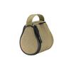 CAMPING MOON Mug Solo Mug Stacking Mug Pear-shaped Storage Case S180-B