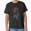 0912 God Of War Kratos Gow Spartan Warrior Ancient Greece This Is Sparta Gift T Shirt for Men