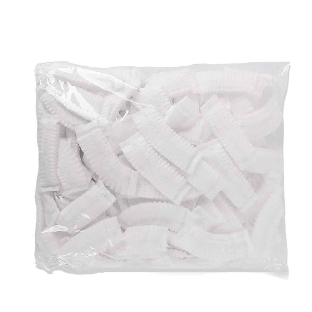 

Vacuum Filter Cover Nonwoven Filter Wide Compatibility