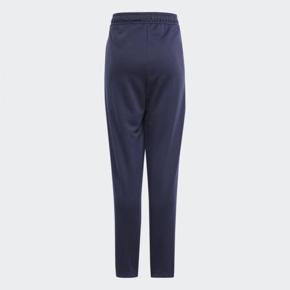 Adidas Sereno Trainingsanzug