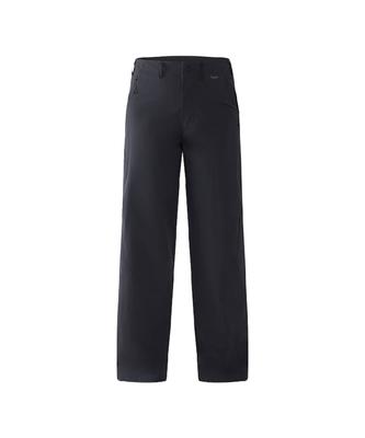 HAGLOFS Levante Pants Women