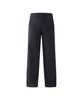 HAGLOFS Levante Pants Women