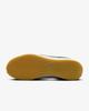 DN1791-110 Nike Cortez Sejl Gummy Gul Sort Gran (Dame )